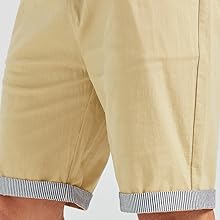 mens summer linen shorts,men shorts casual,linen beach shorts for men,men linen shorts