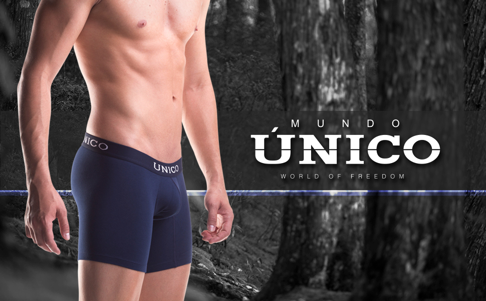 underwear for men