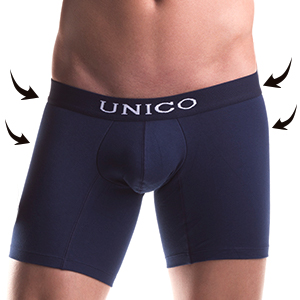 underwear for men