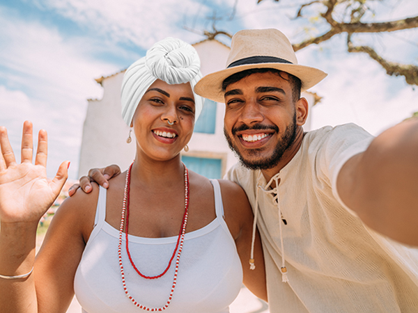 halo turban