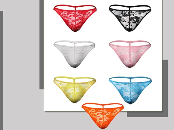 mens sissy panties