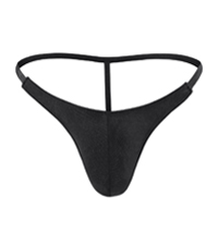 mens g string