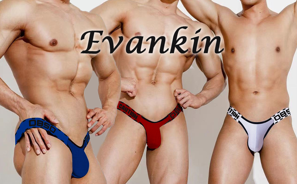 evankin