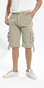 mens short