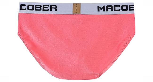 briefs men