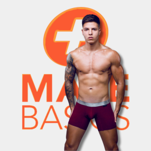 Malebasics