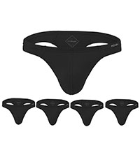 sexy men thong underwear 