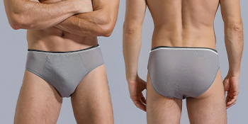 mens brief panties