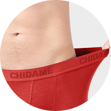 boxer briefs for men