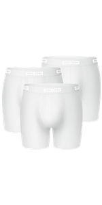 boxer briefs men pack