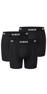 mens boxer briefs underwear