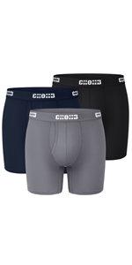 underwear for men