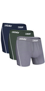 mens boxer briefs underwear pack