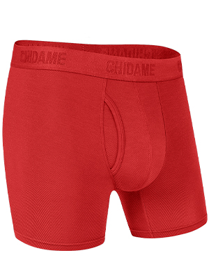 mens boxer briefs underwear   