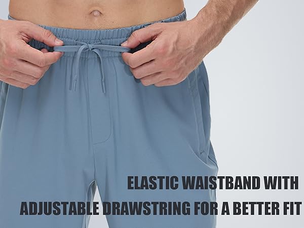 waistband