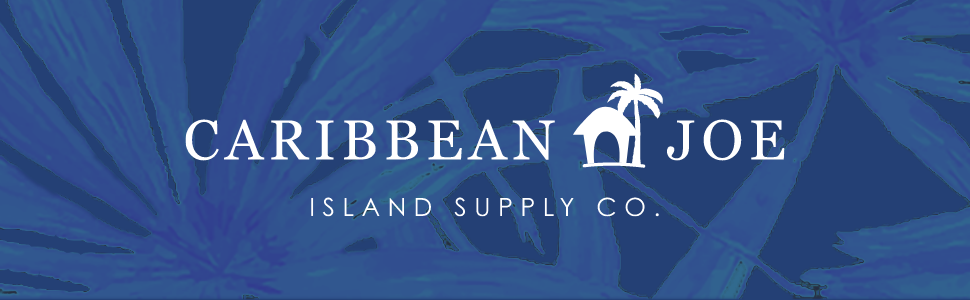 caribbean joe, caribbean joe island supply, beach, beach wear, tropical wear