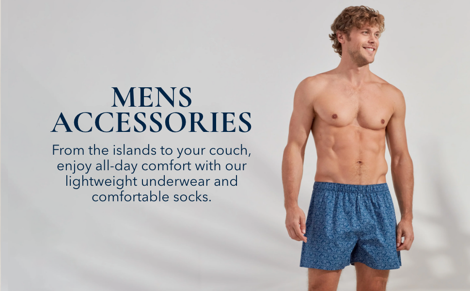 Boxers, Men''s Underwear, Men''s Boxers, Boxer Shorts, Underwear Cotton, Men Boxer Shorts, cool boxers