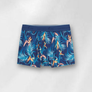 Underwear Boxers, Boxers Underwear for Men, Cotton Underwear for Men, Men''s Boxer Underwear