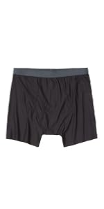 Give-N-Go 2.0 Boxer Brief