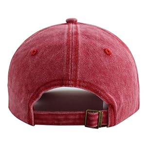 Xmas Baseball Cap