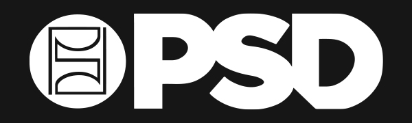 PSD Underwear Logo for A+