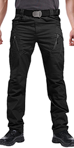 men military pants