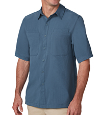 Beachcomber Shirt