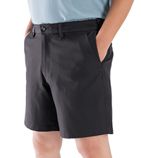 Covert Cargo Short