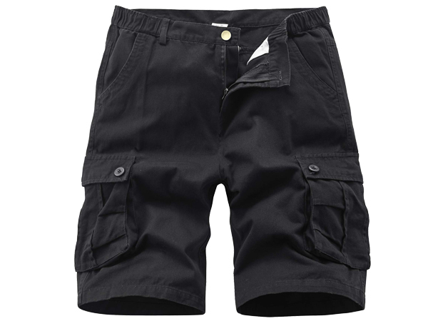 Men''s Cargo Shorts