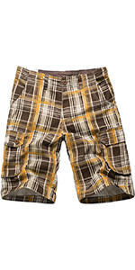 Men''s Shorts Cargo