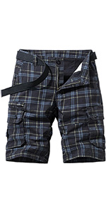 Men''s Shorts Cargo