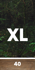 xl