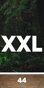 xxl