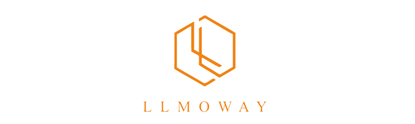 llmoway logo