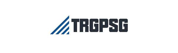 TRGPSG