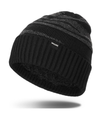 winter beanie hat