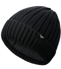 winter beanie hat