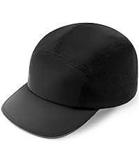 xxl running cap