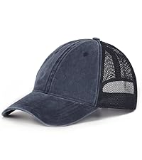 large cool cap