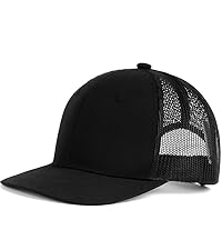 XXL ATHLETIC SUMMER CAP