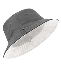 xxl bucket hats