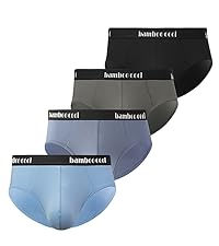 men underwear