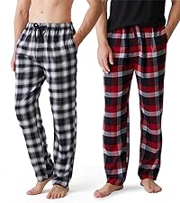 mens pajama pants