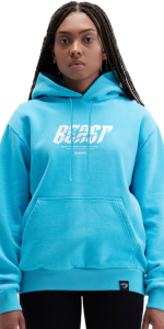 mrbeast hoodie