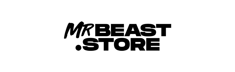 mrbeast store