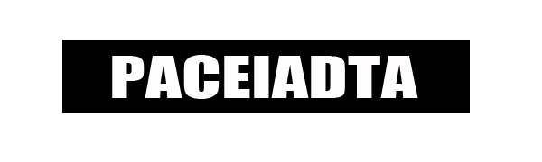 PACEIADTA 