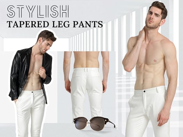 mens pants