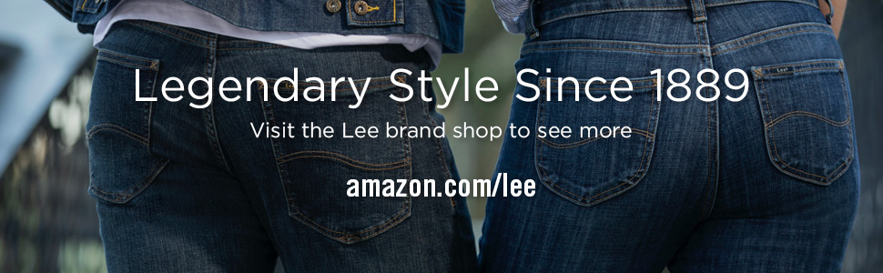 Lee Men''s Cargo Pant