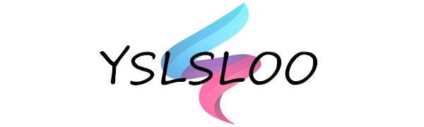 YSLSLOO