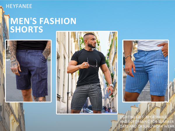 mens chino shorts